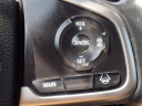 Thumbnail image of 2020 Honda Civic at Honda Cars Of Bellevue