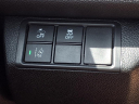 Thumbnail image of 2020 Honda Civic at Honda Cars Of Bellevue