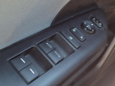 Thumbnail image of 2020 Honda Civic at Honda Cars Of Bellevue