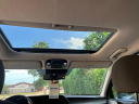 Thumbnail image of 2020 Hyundai PALISADE at E ONE AUTOGROUP