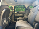 Thumbnail image of 2020 Hyundai PALISADE at E ONE AUTOGROUP