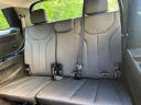 2020 Hyundai PALISADE SEL at E ONE AUTOGROUP