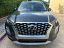 Thumbnail image of 2020 Hyundai PALISADE at E ONE AUTOGROUP