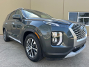 Thumbnail image of 2020 Hyundai PALISADE at E ONE AUTOGROUP