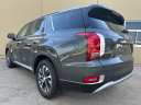 Thumbnail image of 2020 Hyundai PALISADE at E ONE AUTOGROUP