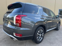 Thumbnail image of 2020 Hyundai PALISADE at E ONE AUTOGROUP