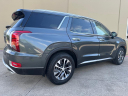 Thumbnail image of 2020 Hyundai PALISADE at E ONE AUTOGROUP