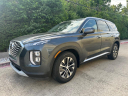 Thumbnail image of 2020 Hyundai PALISADE at E ONE AUTOGROUP