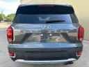 Thumbnail image of 2020 Hyundai PALISADE at E ONE AUTOGROUP