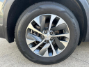 Thumbnail image of 2020 Hyundai PALISADE at E ONE AUTOGROUP