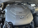 Thumbnail image of 2020 Hyundai PALISADE at E ONE AUTOGROUP