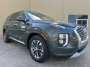 Thumbnail image of 2020 Hyundai PALISADE at E ONE AUTOGROUP