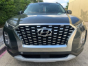 Thumbnail image of 2020 Hyundai PALISADE at E ONE AUTOGROUP