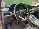Thumbnail image of 2020 Hyundai PALISADE at E ONE AUTOGROUP