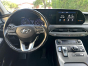 Thumbnail image of 2020 Hyundai PALISADE at E ONE AUTOGROUP