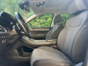 Thumbnail image of 2020 Hyundai PALISADE at E ONE AUTOGROUP