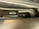 Thumbnail image of 2007 Chevrolet Corvette at Driver's Village Inc.