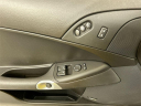 Thumbnail image of 2007 Chevrolet Corvette at Driver's Village Inc.