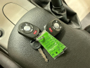 Thumbnail image of 2007 Chevrolet Corvette at Driver's Village Inc.