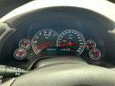 Thumbnail image of 2007 Chevrolet Corvette at Driver's Village Inc.