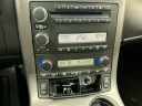 Thumbnail image of 2007 Chevrolet Corvette at Driver's Village Inc.