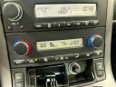 Thumbnail image of 2007 Chevrolet Corvette at Driver's Village Inc.