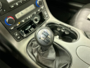 Thumbnail image of 2007 Chevrolet Corvette at Driver's Village Inc.