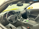 Thumbnail image of 2007 Chevrolet Corvette at Driver's Village Inc.
