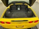 Thumbnail image of 2007 Chevrolet Corvette at Driver's Village Inc.