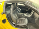 Thumbnail image of 2007 Chevrolet Corvette at Driver's Village Inc.