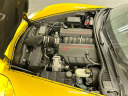 Thumbnail image of 2007 Chevrolet Corvette at Driver's Village Inc.