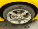 Thumbnail image of 2007 Chevrolet Corvette at Driver's Village Inc.