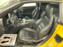 Thumbnail image of 2007 Chevrolet Corvette at Driver's Village Inc.