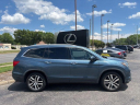 Thumbnail image of 2017 Honda Pilot at Charles Barker Lexus
