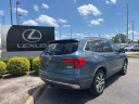 Thumbnail image of 2017 Honda Pilot at Charles Barker Lexus