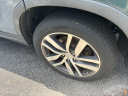 Thumbnail image of 2017 Honda Pilot at Charles Barker Lexus