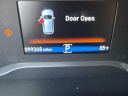 Thumbnail image of 2017 Honda Pilot at Charles Barker Lexus
