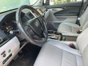 2017 Honda Pilot Touring at Charles Barker Lexus