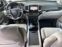 Thumbnail image of 2017 Honda Pilot at Charles Barker Lexus