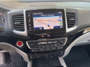 Thumbnail image of 2017 Honda Pilot at Charles Barker Lexus