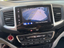 Thumbnail image of 2017 Honda Pilot at Charles Barker Lexus