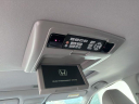 Thumbnail image of 2017 Honda Pilot at Charles Barker Lexus