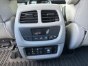 Thumbnail image of 2017 Honda Pilot at Charles Barker Lexus