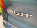 Thumbnail image of 2017 Honda Pilot at Charles Barker Lexus