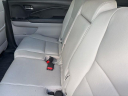 Thumbnail image of 2017 Honda Pilot at Charles Barker Lexus