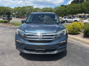 Thumbnail image of 2017 Honda Pilot at Charles Barker Lexus