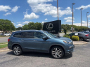 Thumbnail image of 2017 Honda Pilot at Charles Barker Lexus