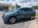Thumbnail image of 2017 Honda Pilot at Charles Barker Lexus