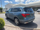 Thumbnail image of 2017 Honda Pilot at Charles Barker Lexus