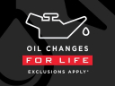 Thumbnail image of 2017 Honda Pilot at Charles Barker Lexus